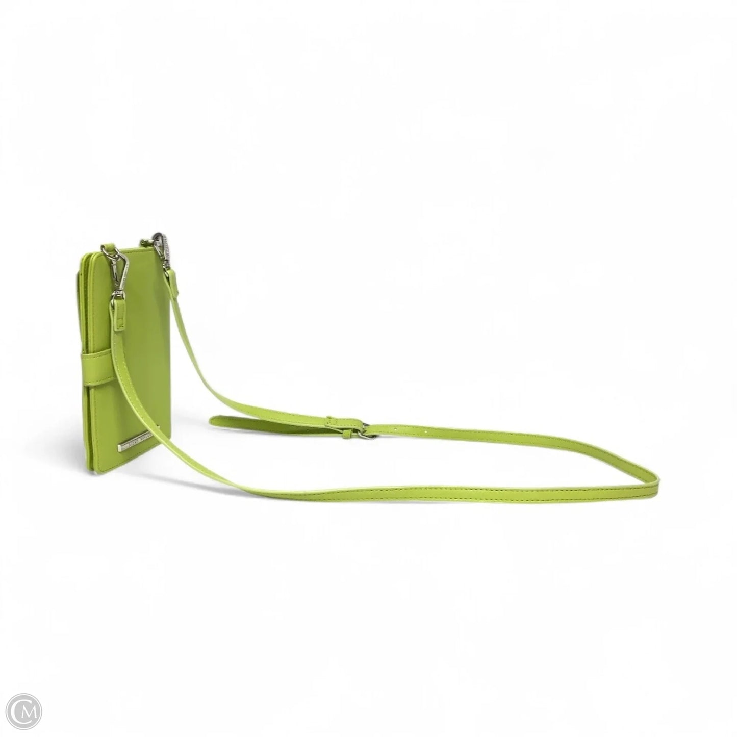 Crossbody By Steve Madden, Size: Small