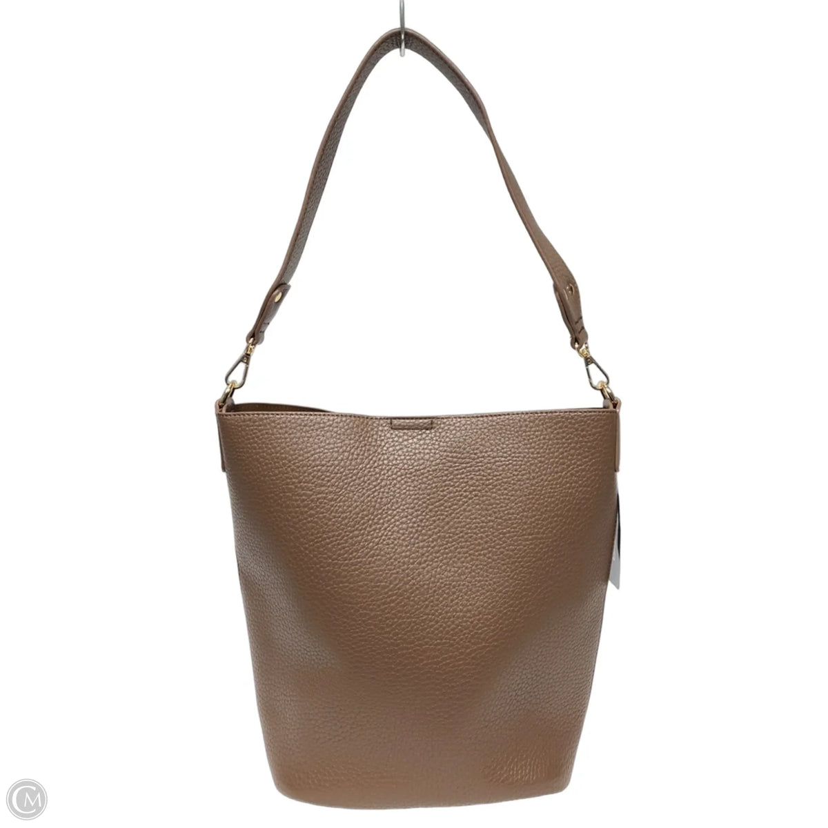 Handbag By Clothes Mentor
