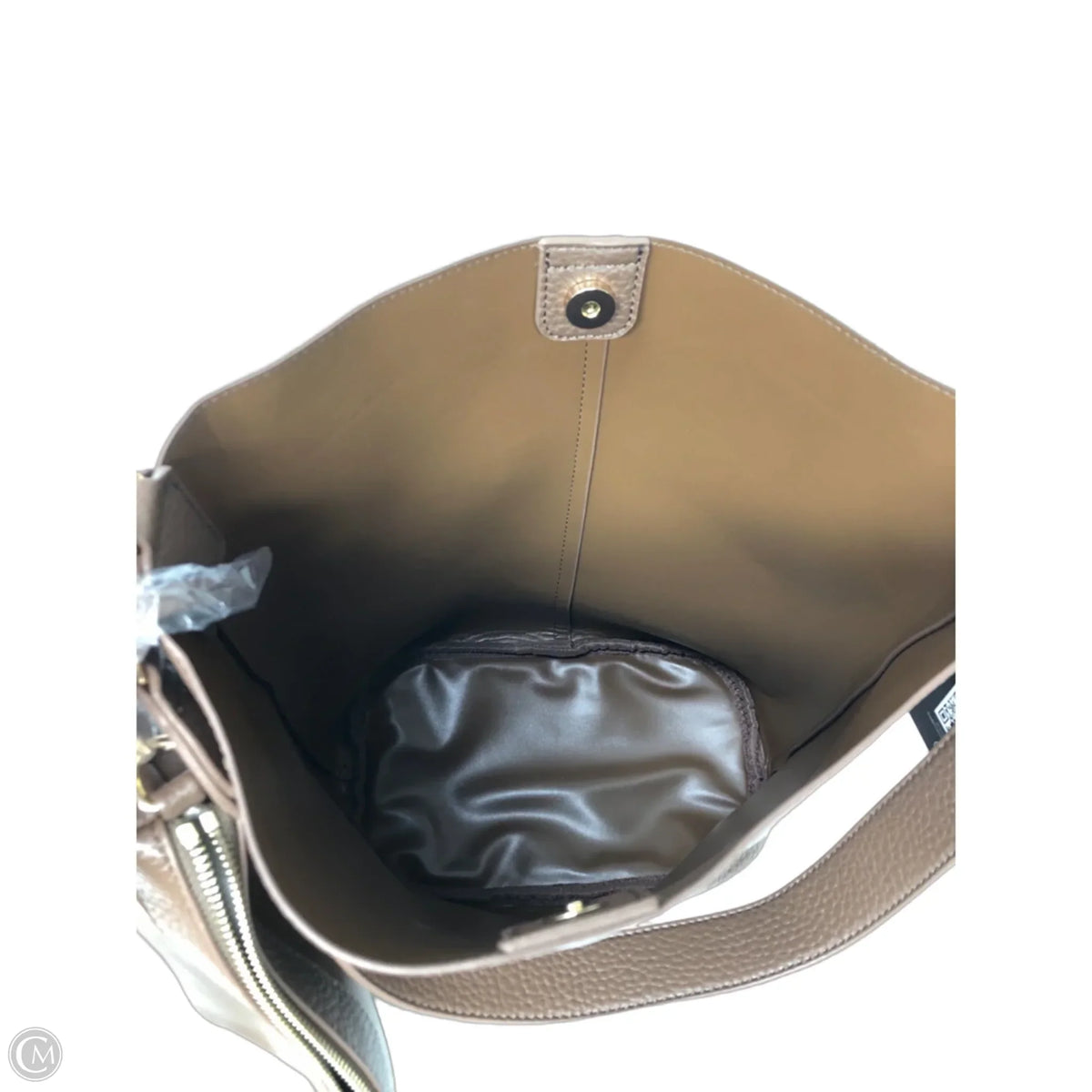 Handbag By Clothes Mentor
