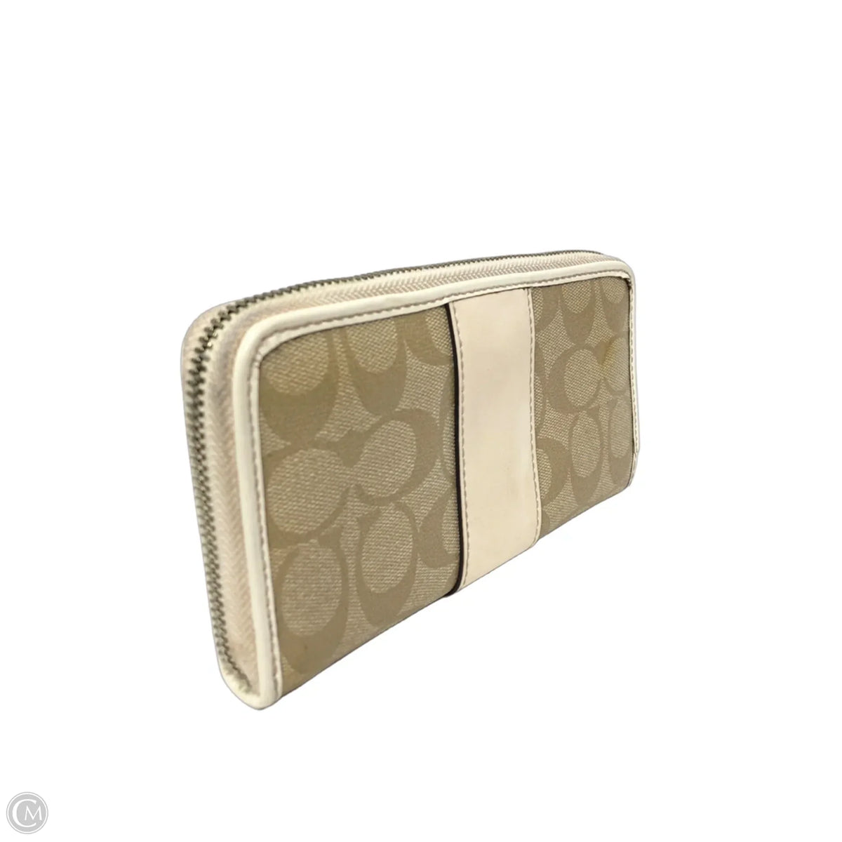 Wallet Designer By Coach