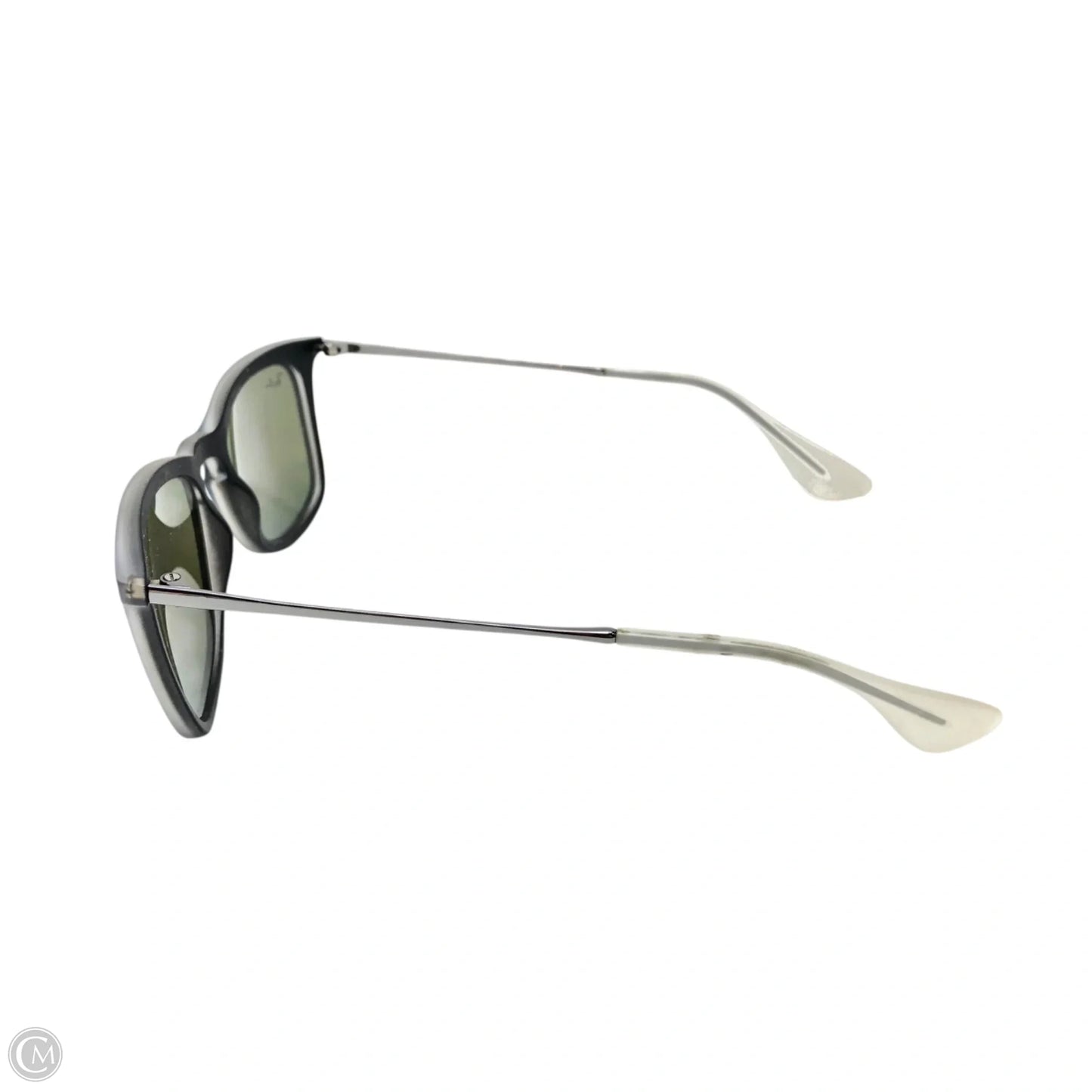 Sunglasses Designer By Ray Ban