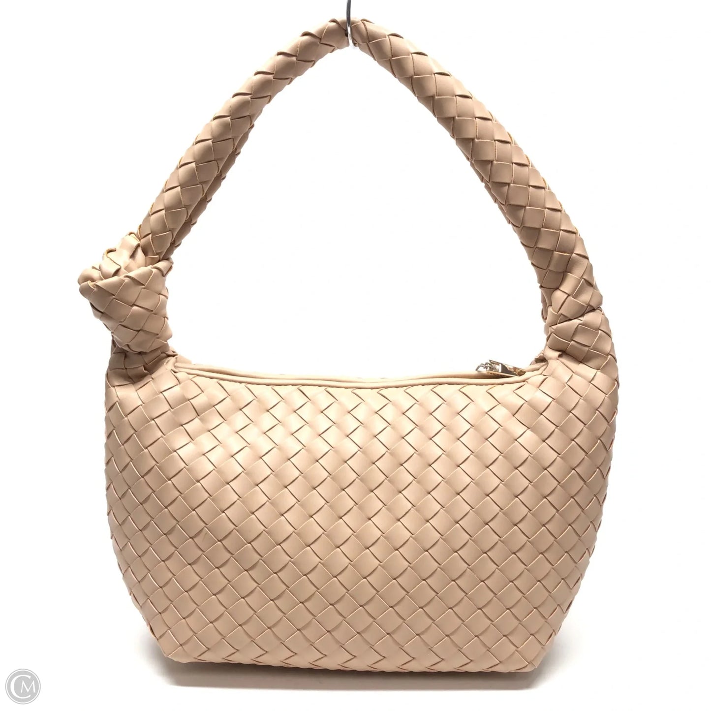 Handbag By A New Day, Size: Medium