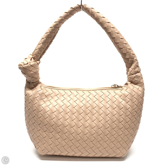 Handbag By A New Day, Size: Medium
