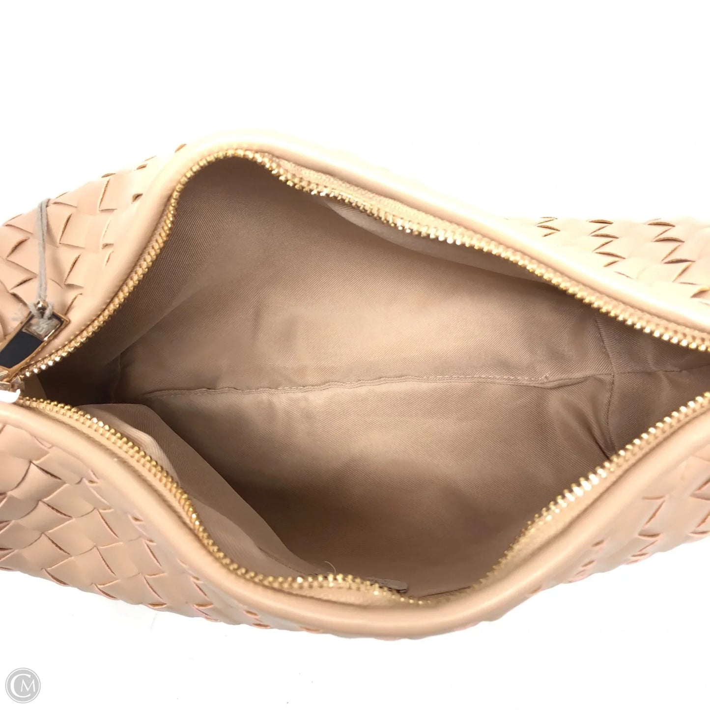 Handbag By A New Day, Size: Medium