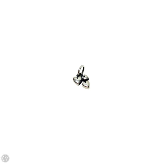 Accessory Label By James Avery