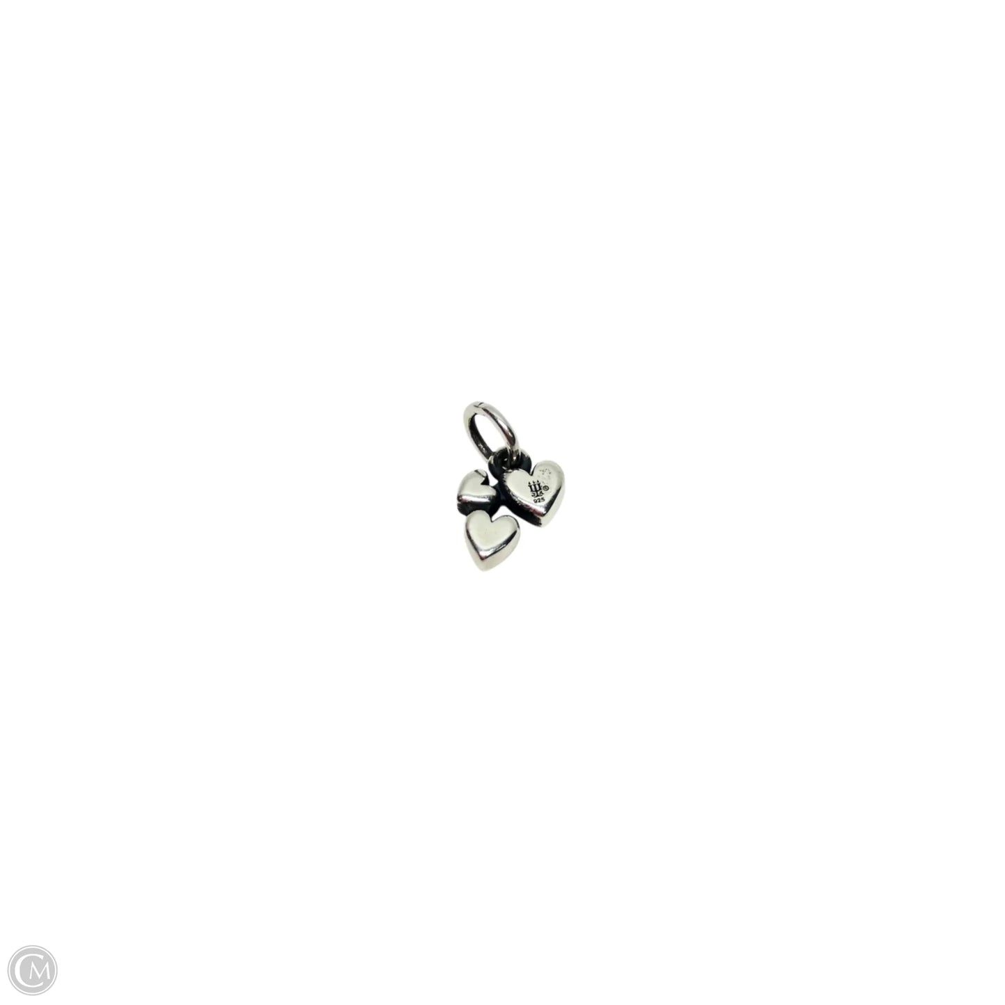Accessory Label By James Avery