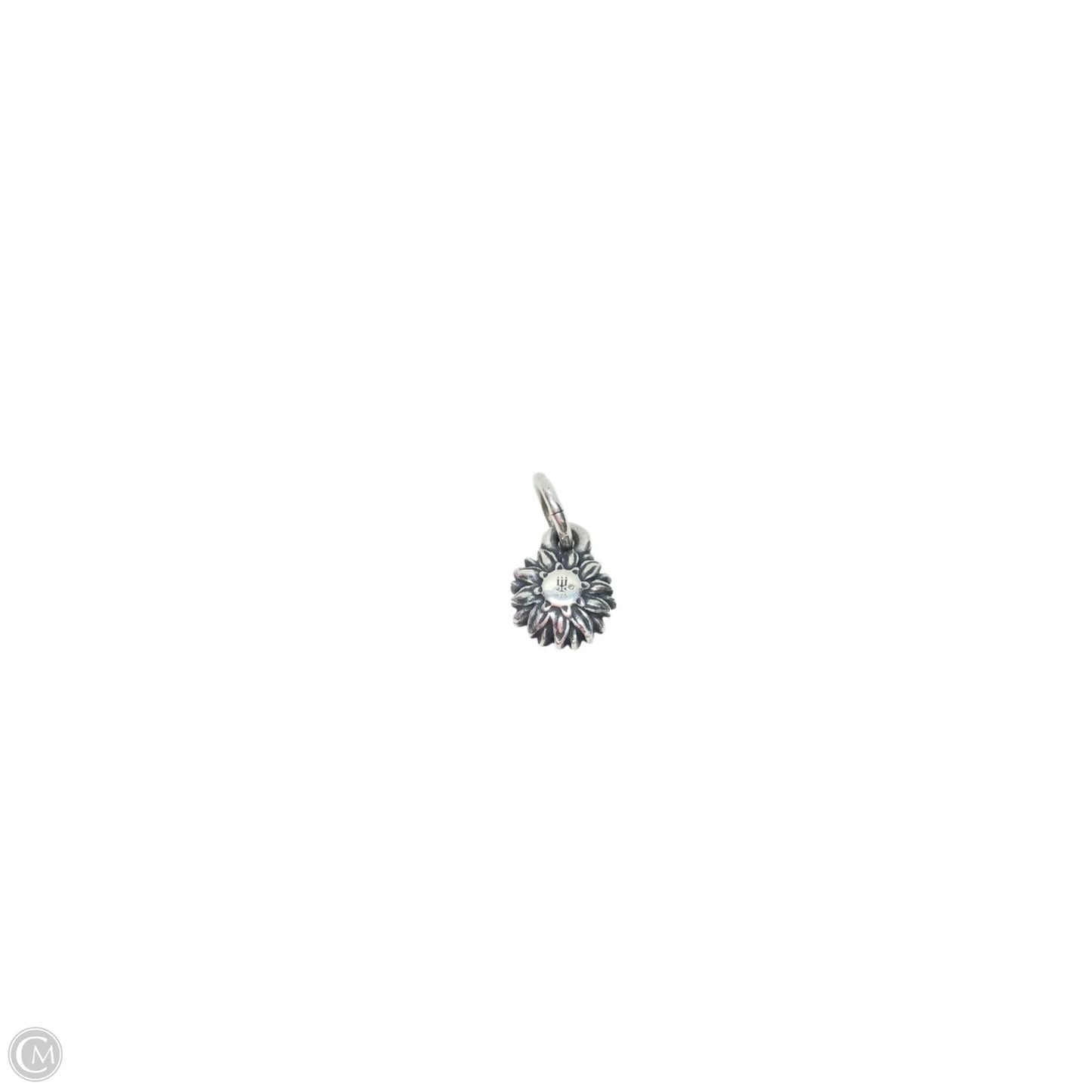 Accessory Label By James Avery