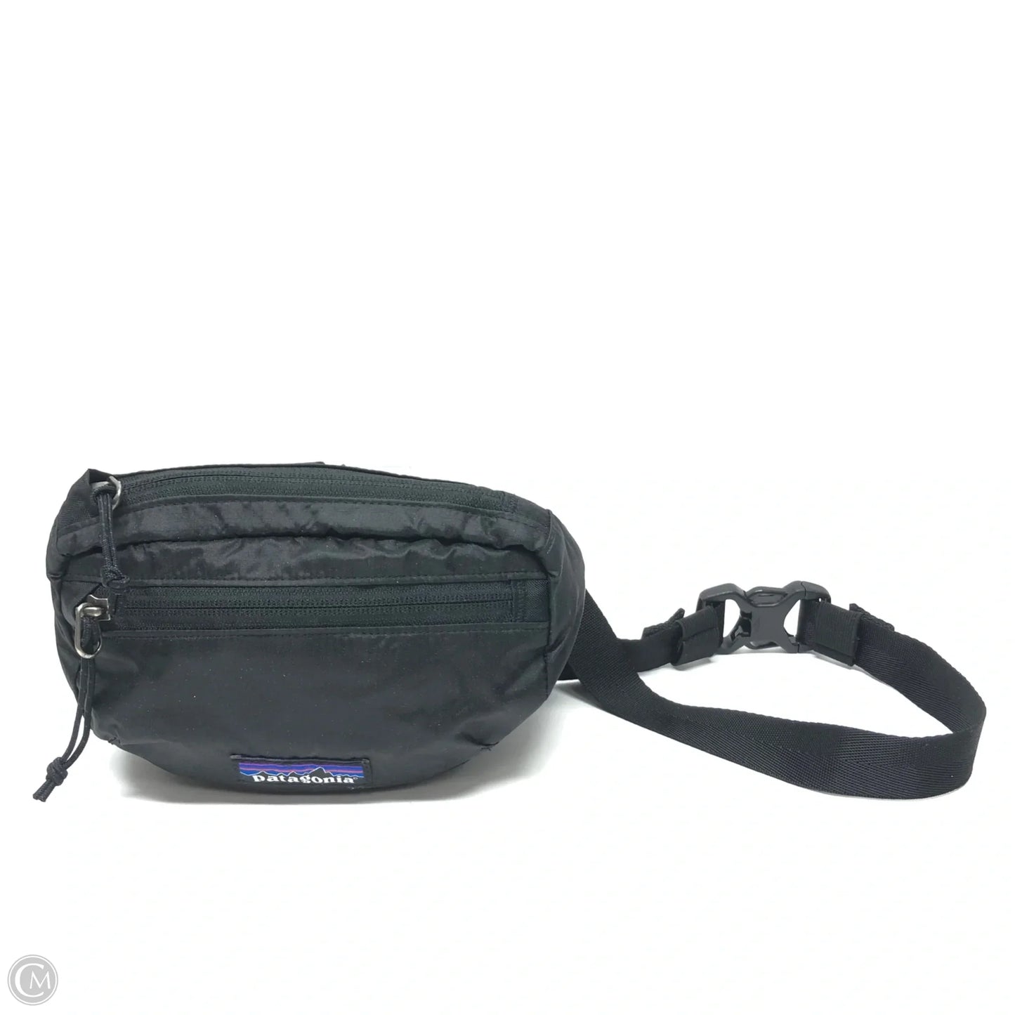 Belt Bag By Patagonia, Size: Small