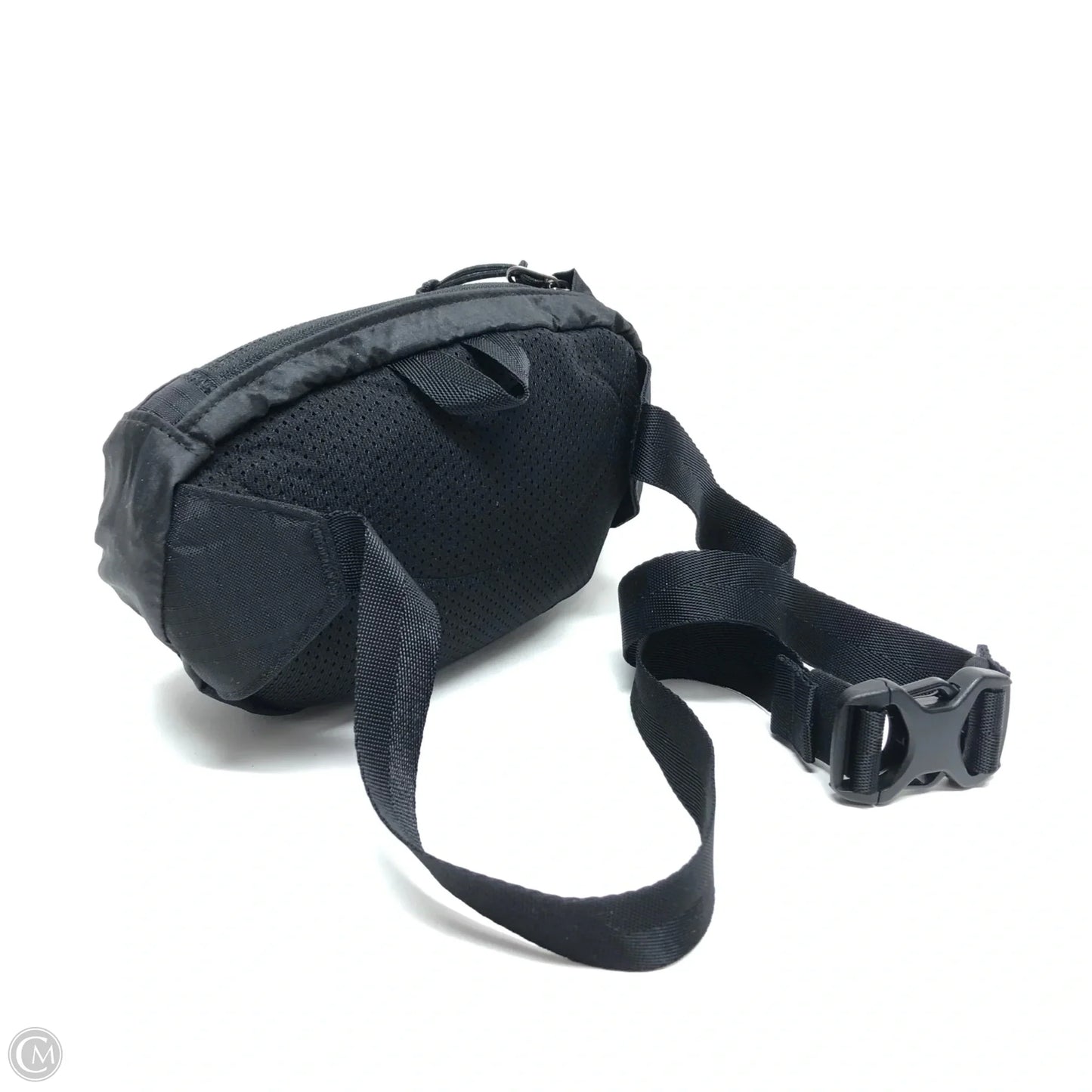 Belt Bag By Patagonia, Size: Small