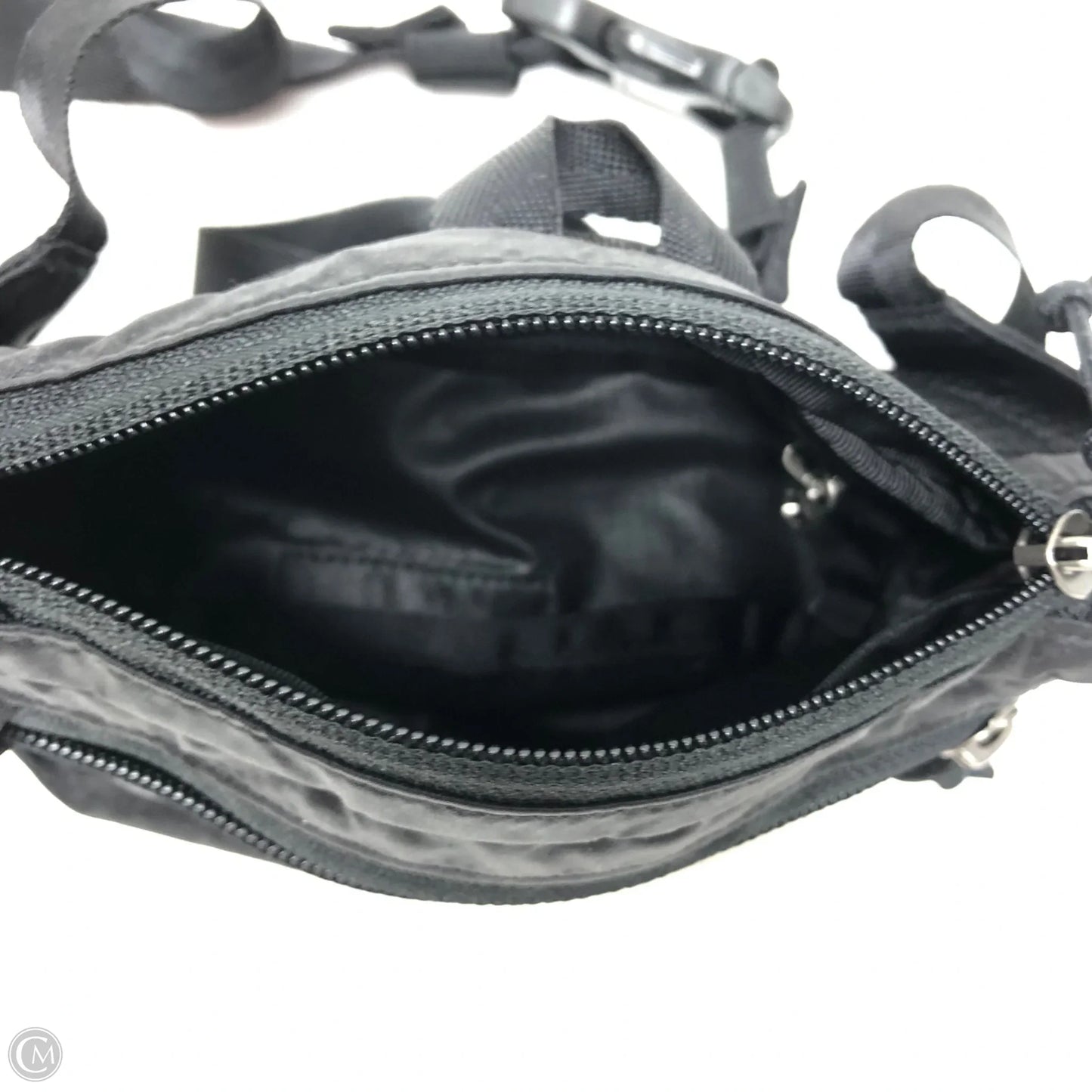 Belt Bag By Patagonia, Size: Small