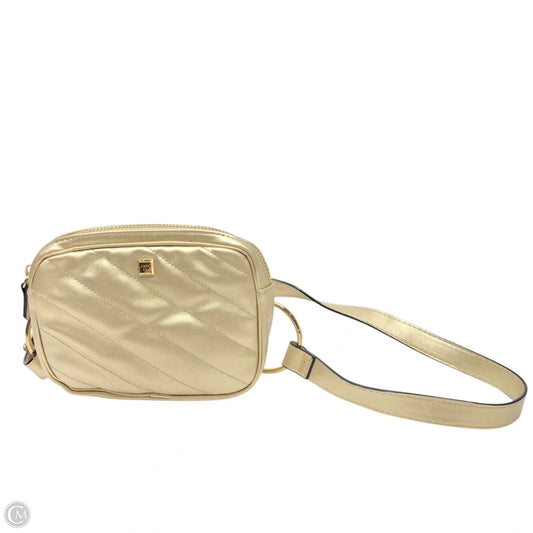 Belt Bag By Gianni Bini, Size: Medium