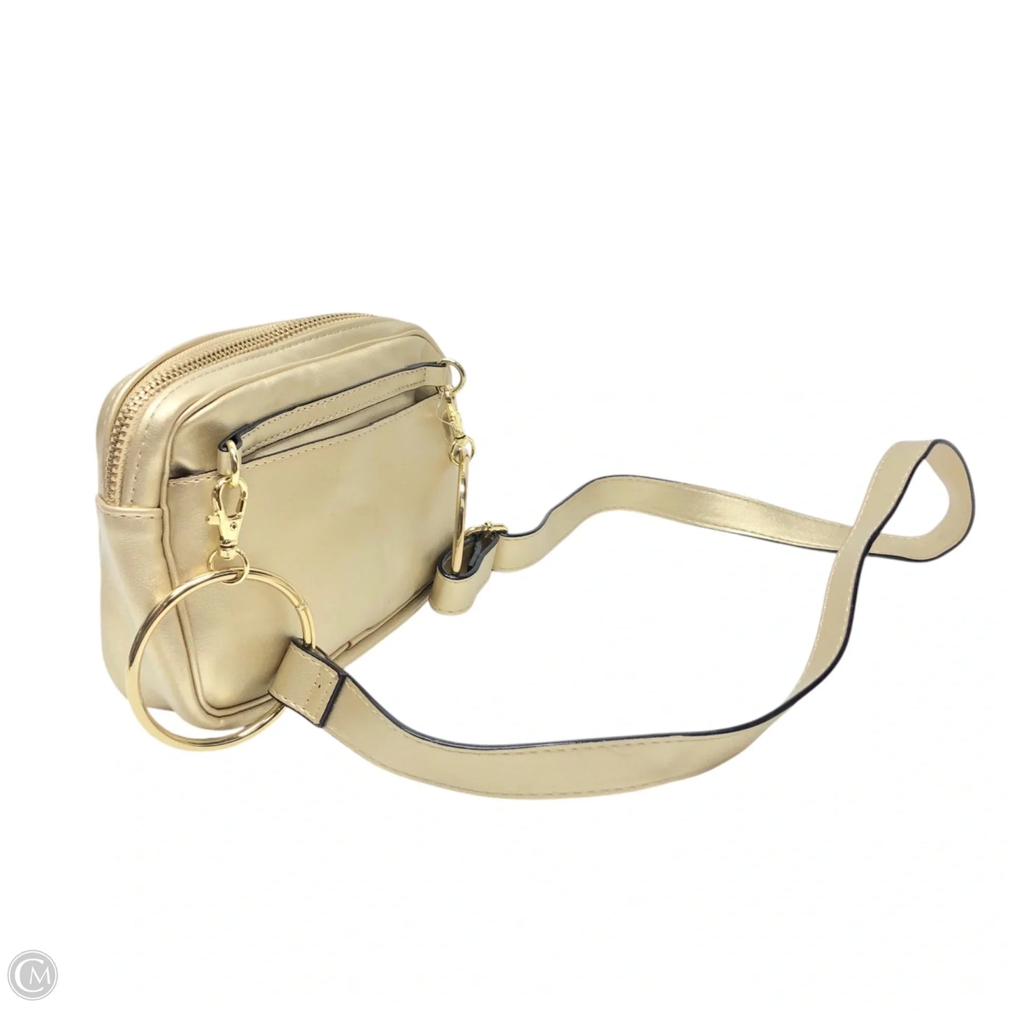 Belt Bag By Gianni Bini, Size: Medium