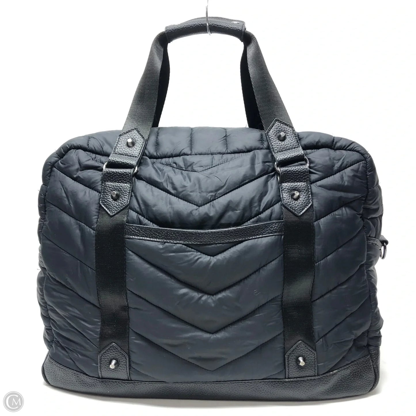 Duffle And Weekender By Cynthia Rowley, Size: Medium