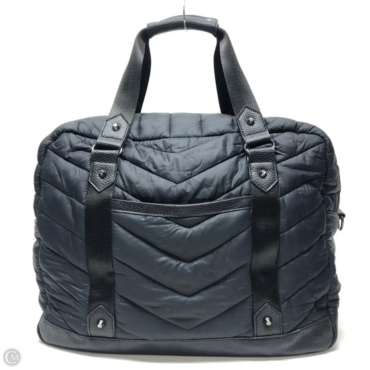 Duffle And Weekender By Cynthia Rowley, Size: Medium