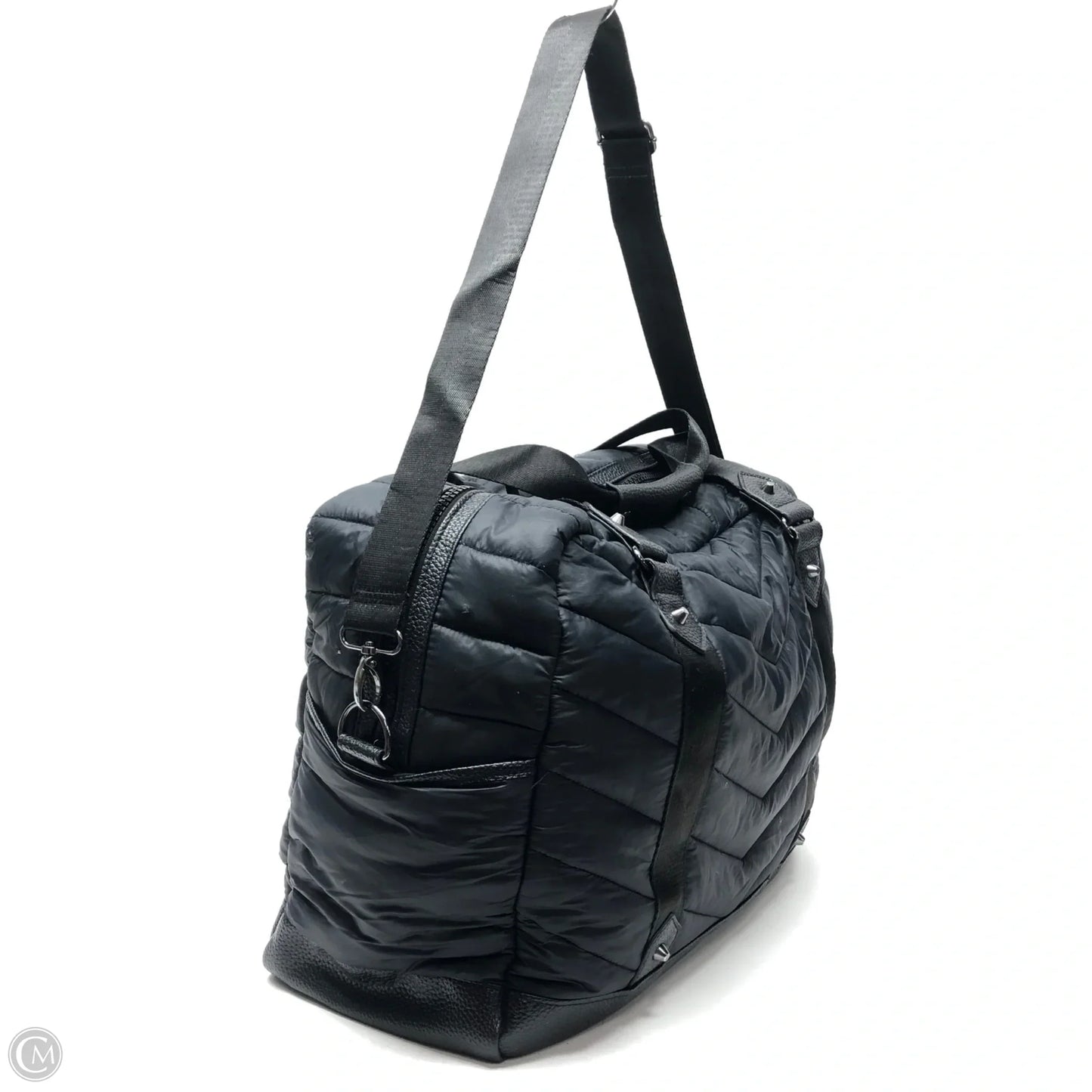 Duffle And Weekender By Cynthia Rowley, Size: Medium