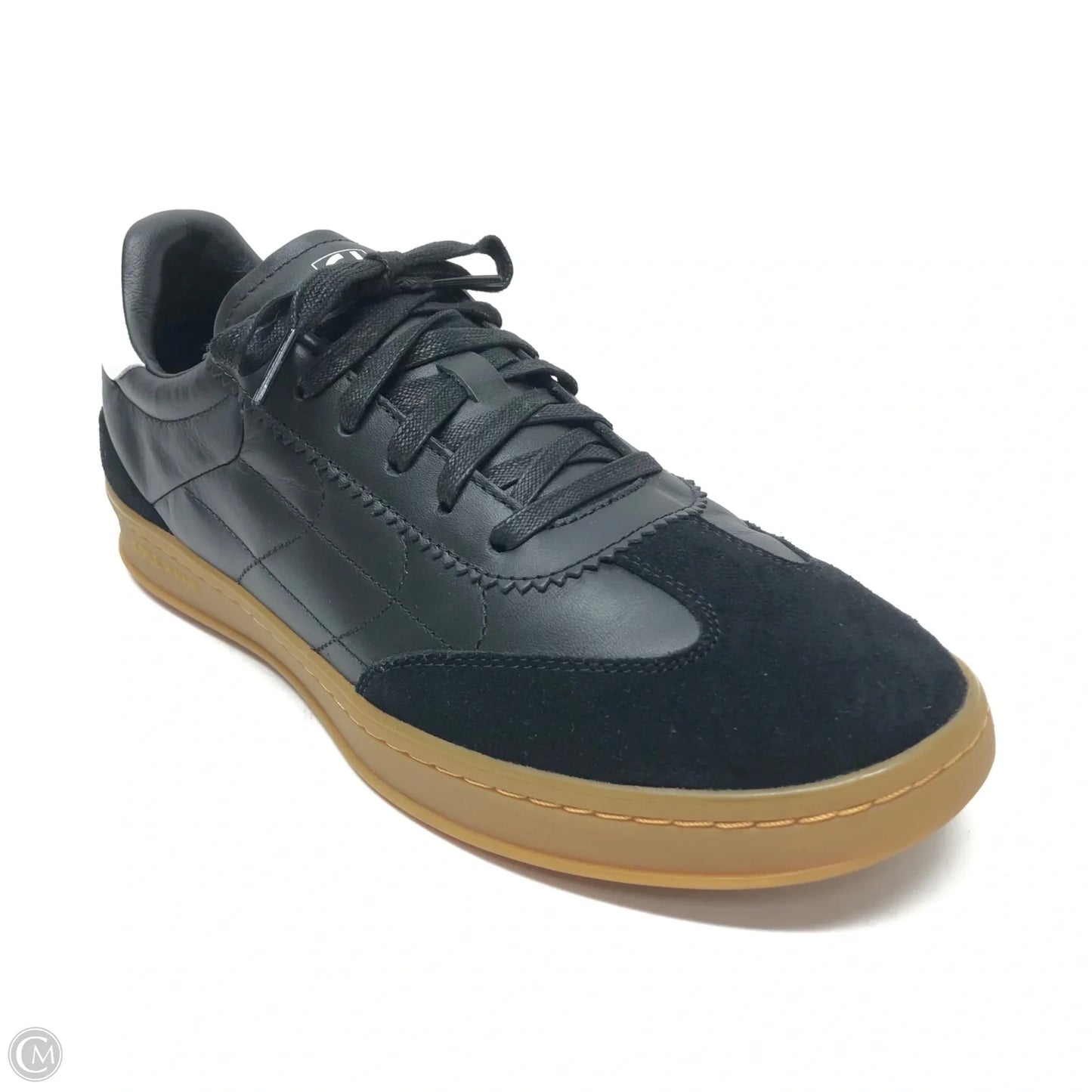 Shoes Sneakers By Cole-haan In Black, Size: 10