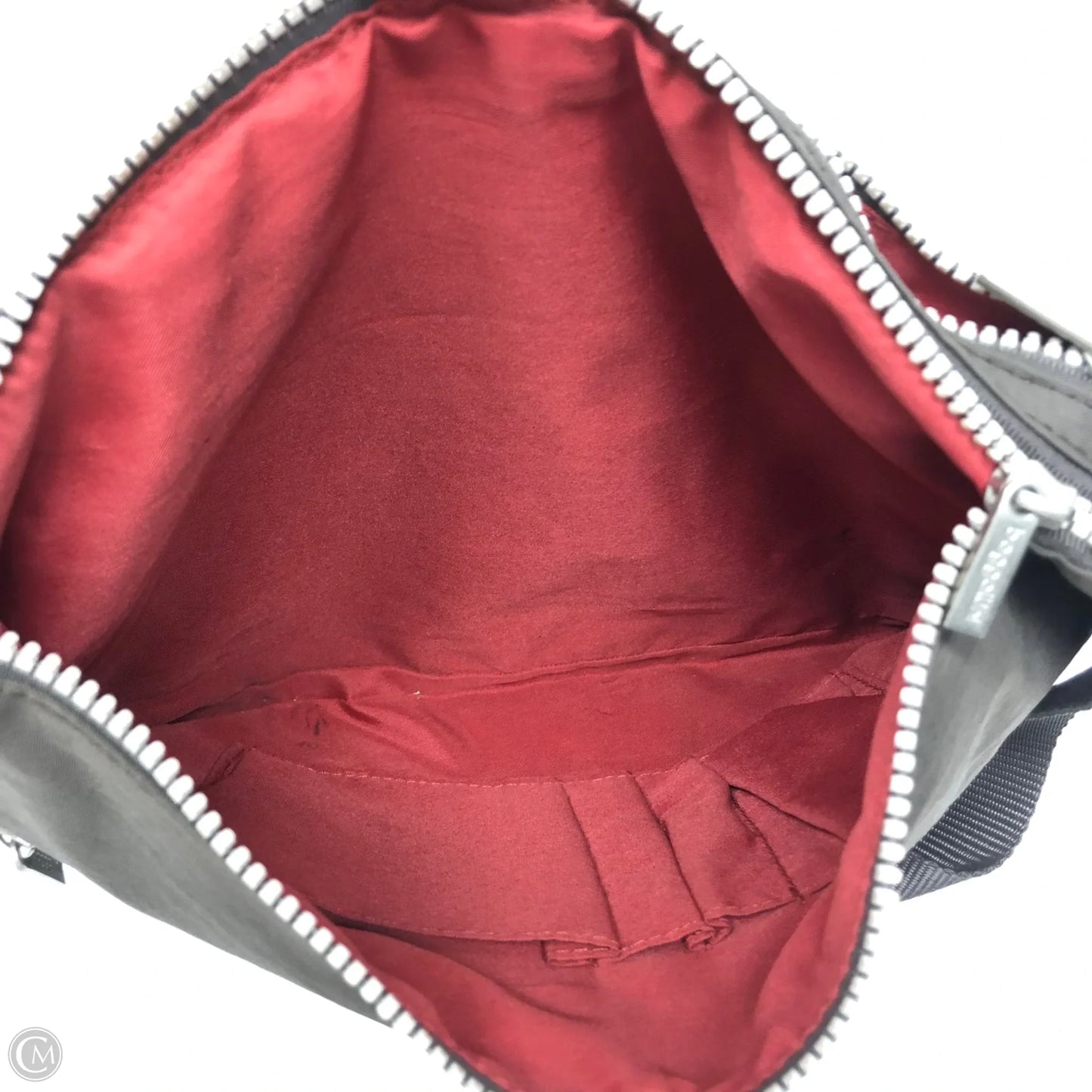 Crossbody By Baggallini, Size: Medium