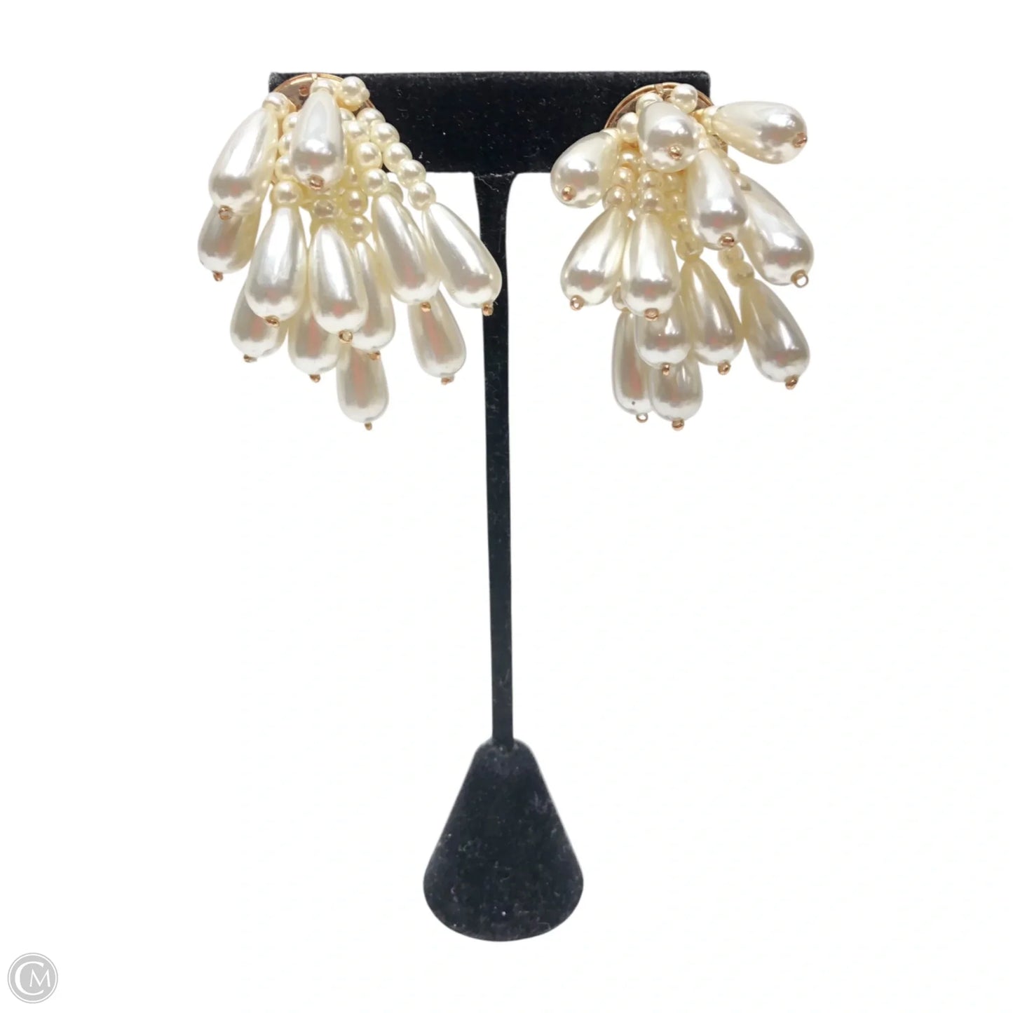 Earrings Other By Clothes Mentor