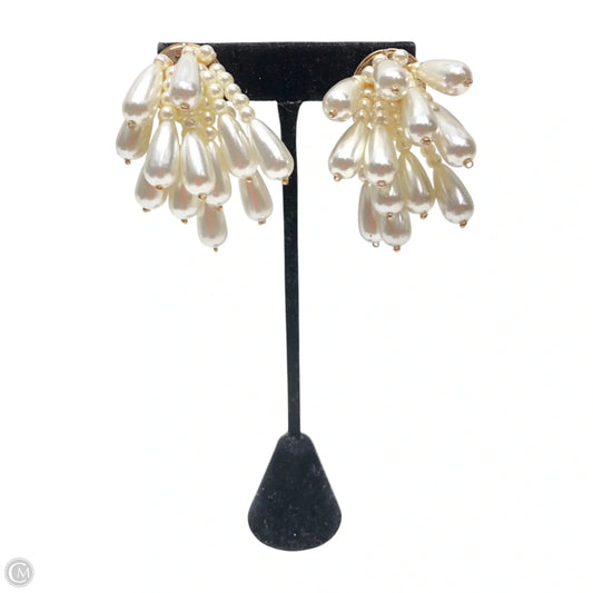 Earrings Other By Clothes Mentor