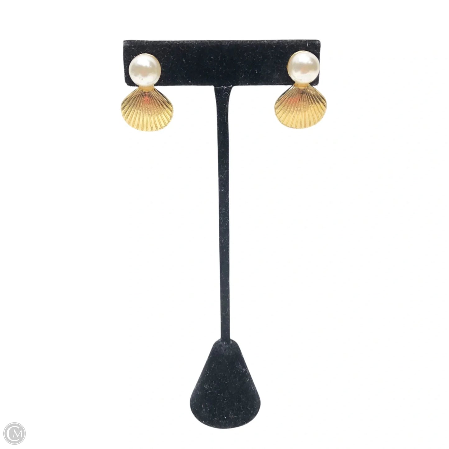 Earrings Other By Clothes Mentor