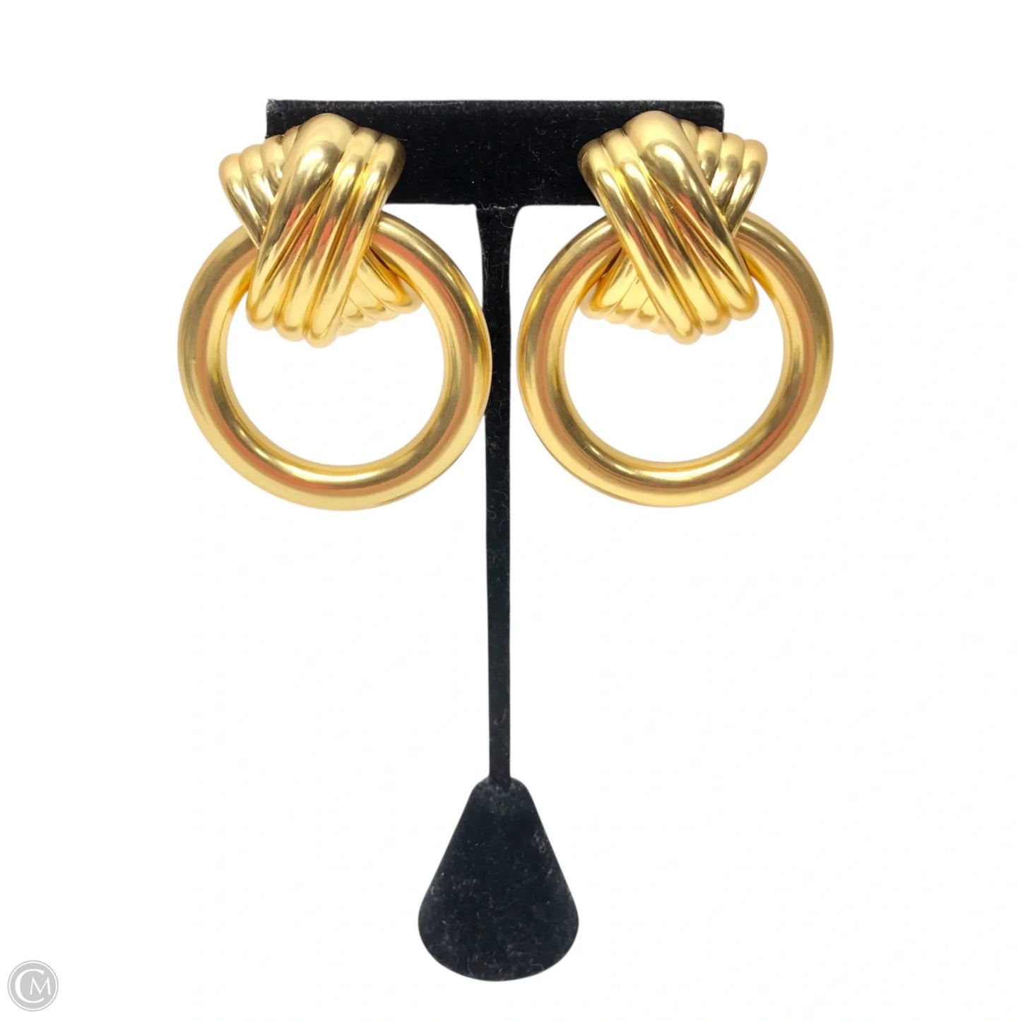 Earrings Other By Clothes Mentor