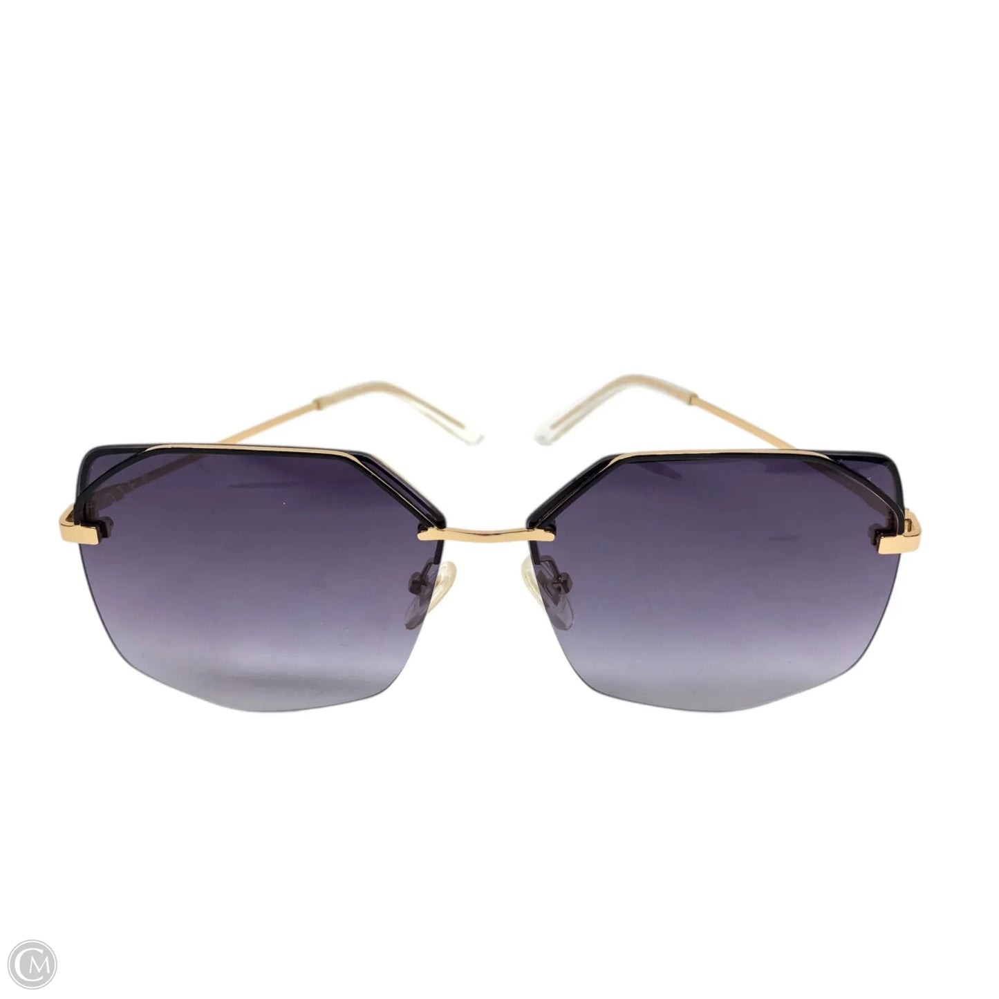 Sunglasses By Cmc