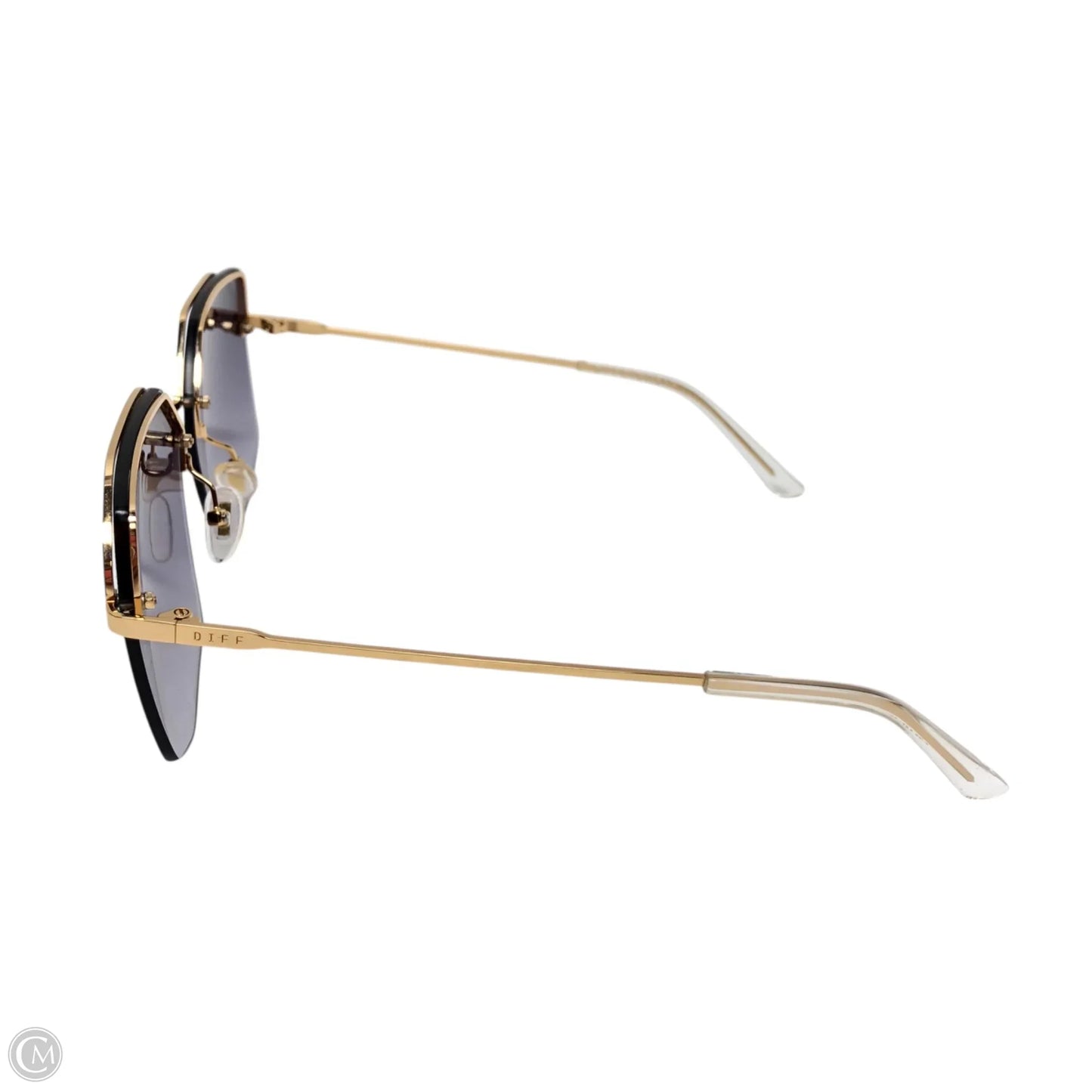 Sunglasses By Cmc