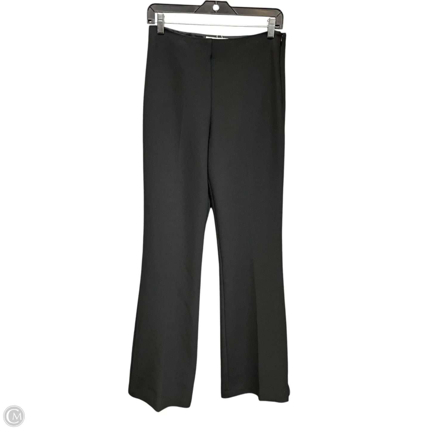 Pants Dress By Trina Turk In Black, Size: 0