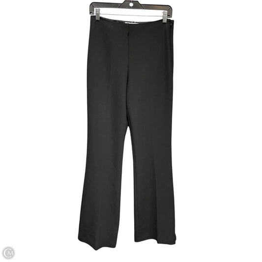 Pants Dress By Trina Turk In Black, Size: 0