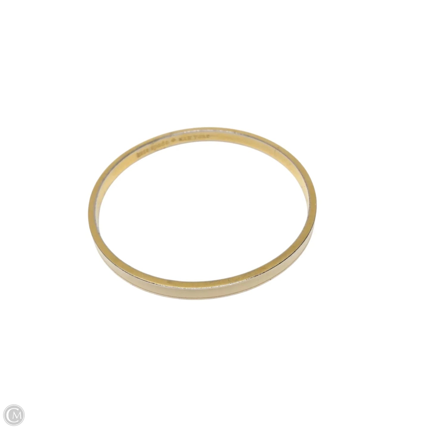 Bracelet Designer By Kate Spade