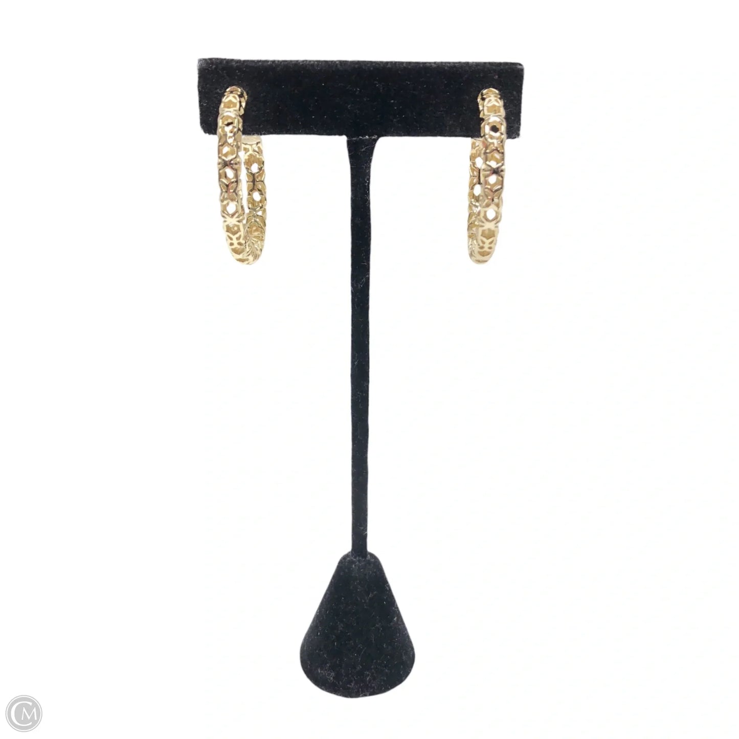 Earrings Dangle/drop By Kendra Scott