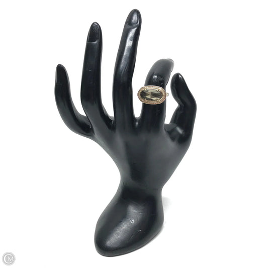 Ring Other By Kendra Scott, Size: 6