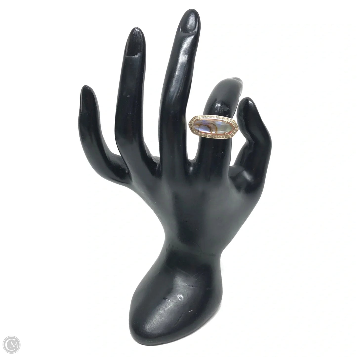 Ring Other By Kendra Scott, Size: 6