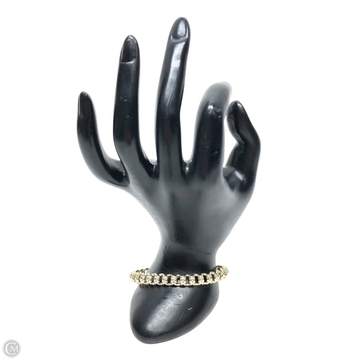 Bracelet Cuff By Kendra Scott