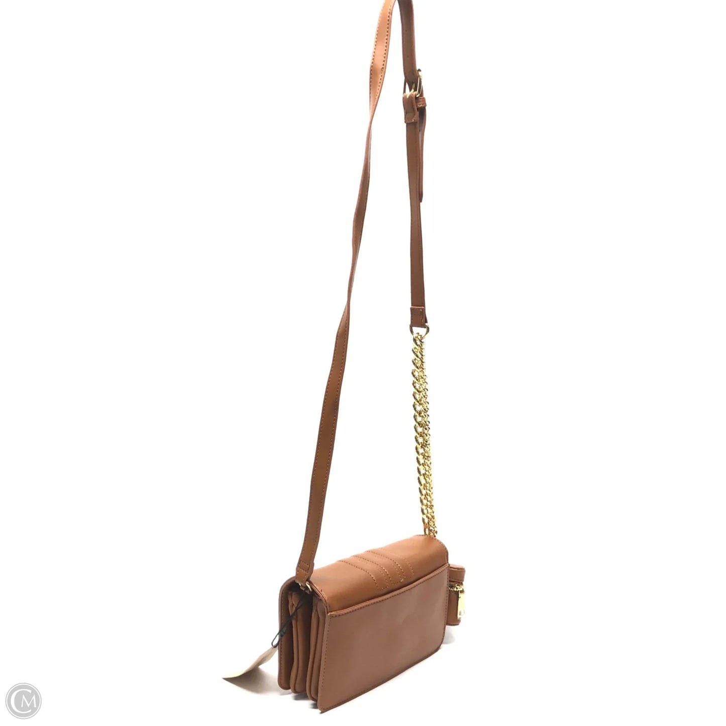 Crossbody By Steve Madden, Size: Small