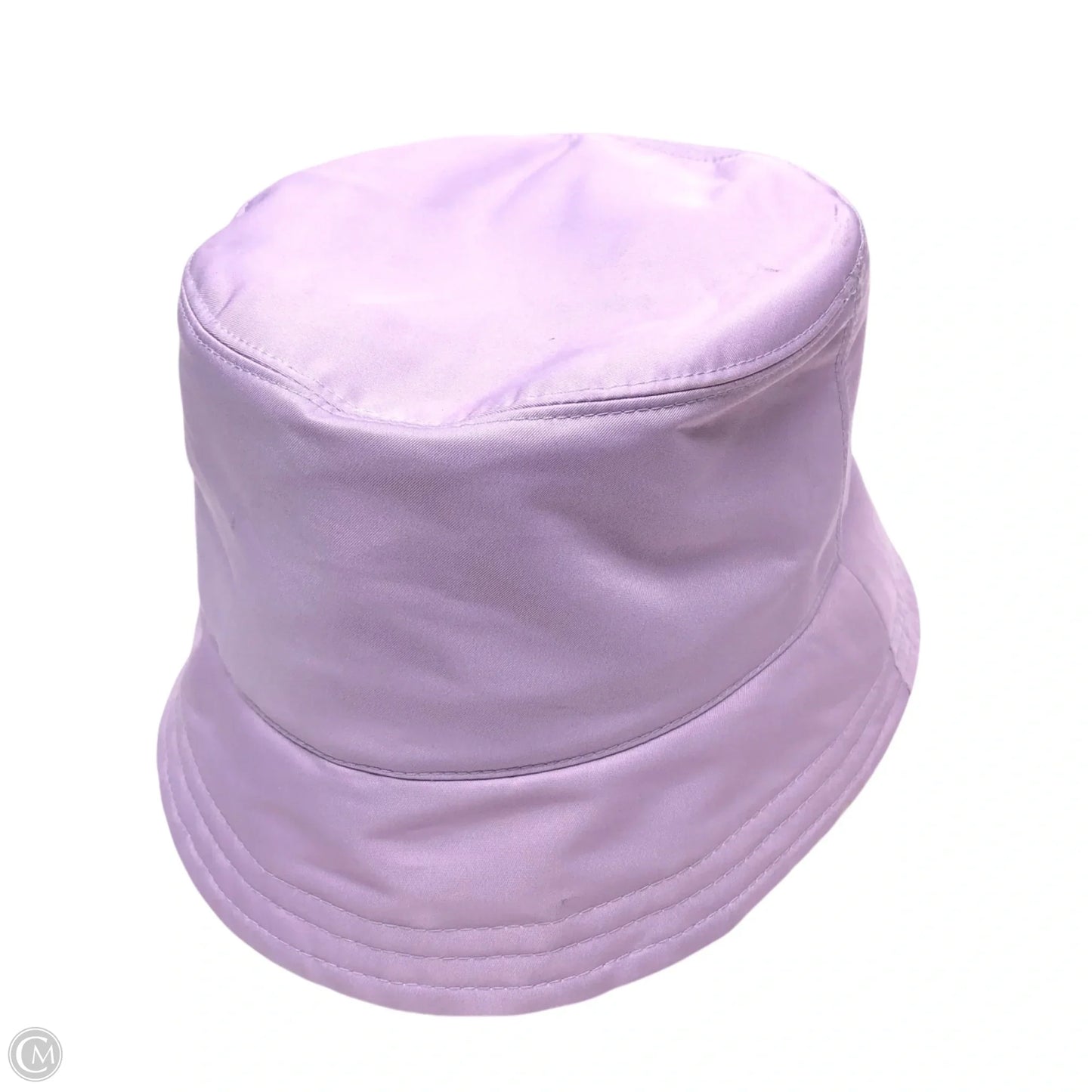 Hat Luxury Designer By Off-white