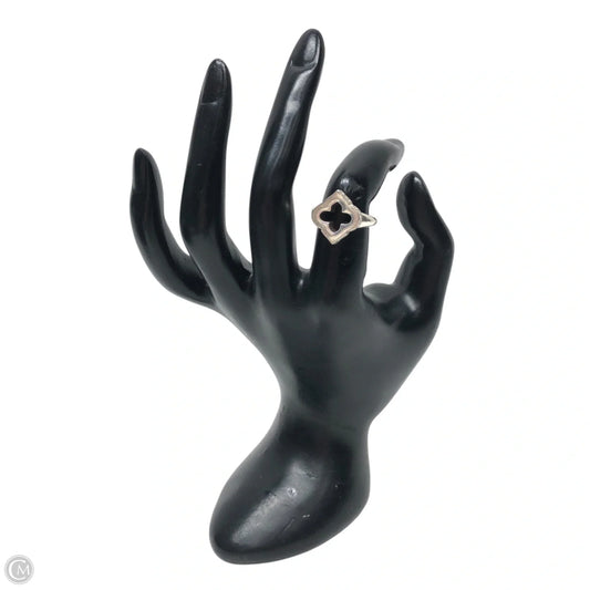 Ring Charm By Brighton, Size: 5.5