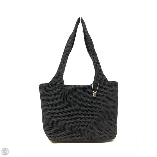 Handbag By The Sak, Size: Small