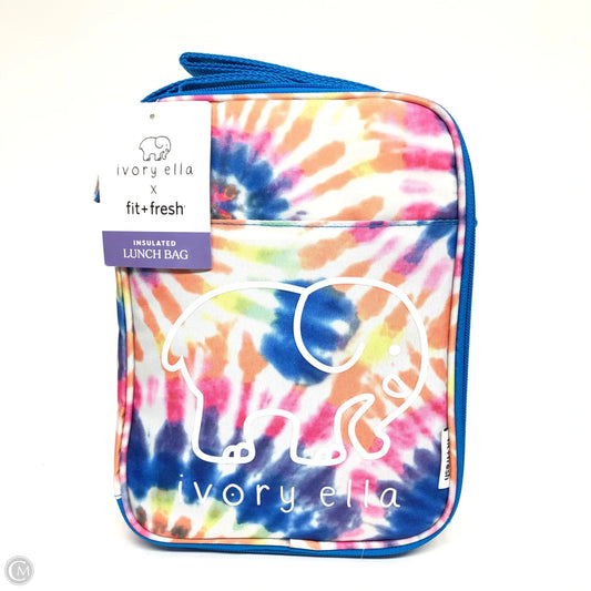 Accessory Tag By Ivory Ella, Size: Medium