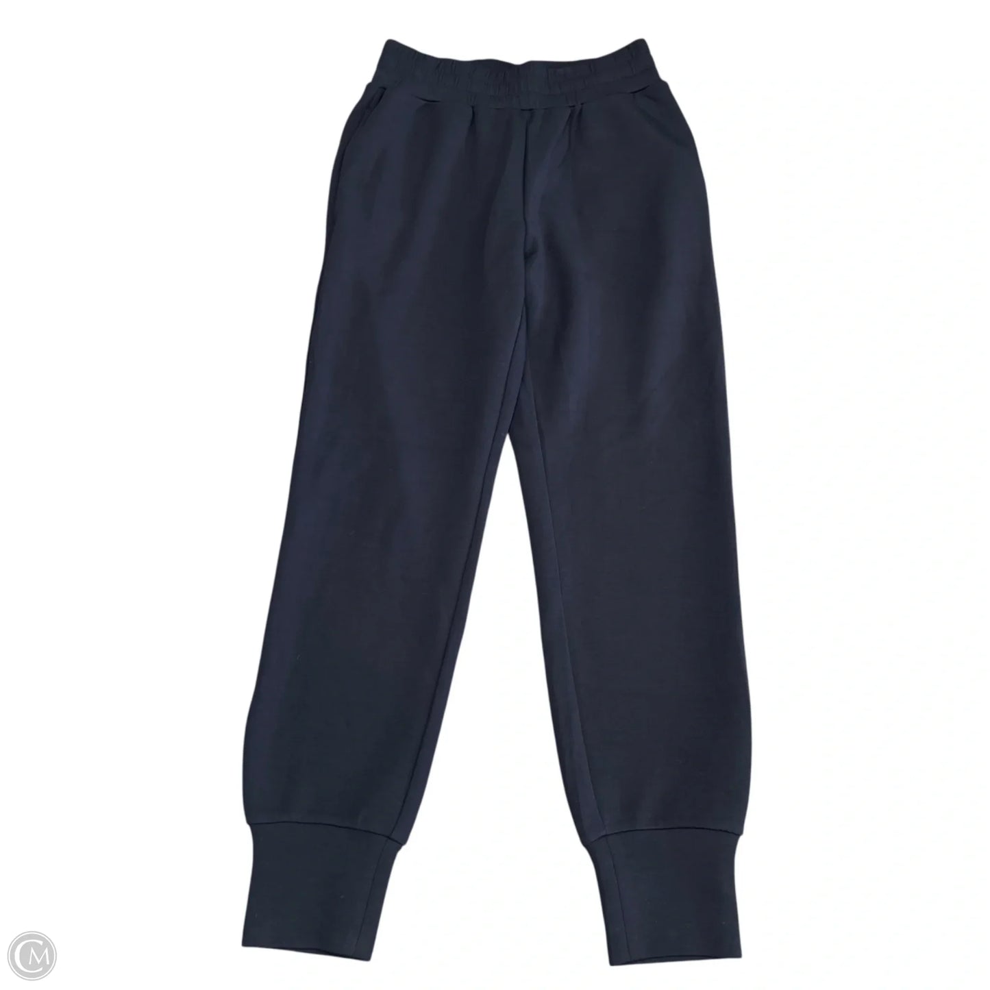 Pants Lounge By Varley In Navy, Size: Xs