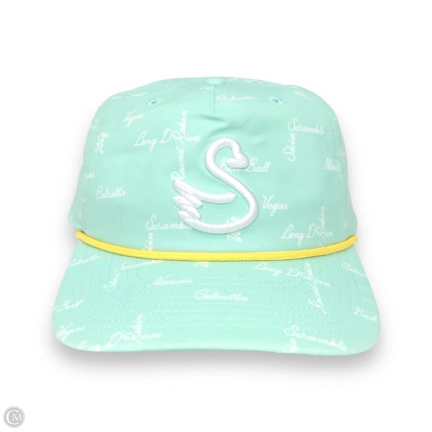 Hat Baseball Cap By Clothes Mentor