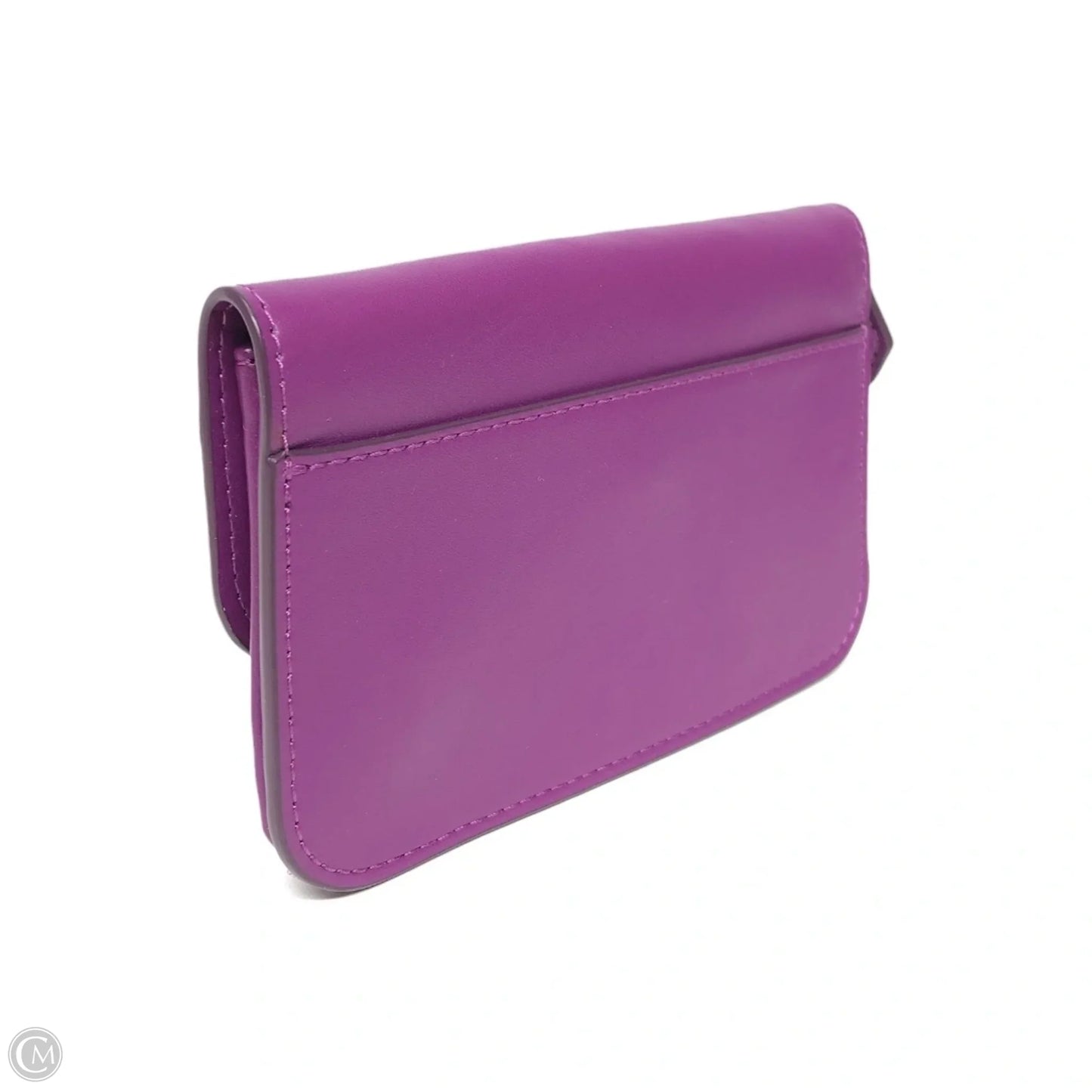 Wallet By Vera Bradley, Size: Small