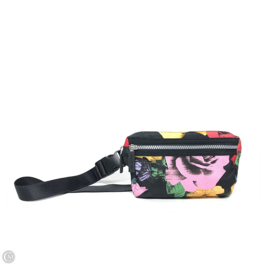 Belt Bag By Vera Bradley, Size: Medium