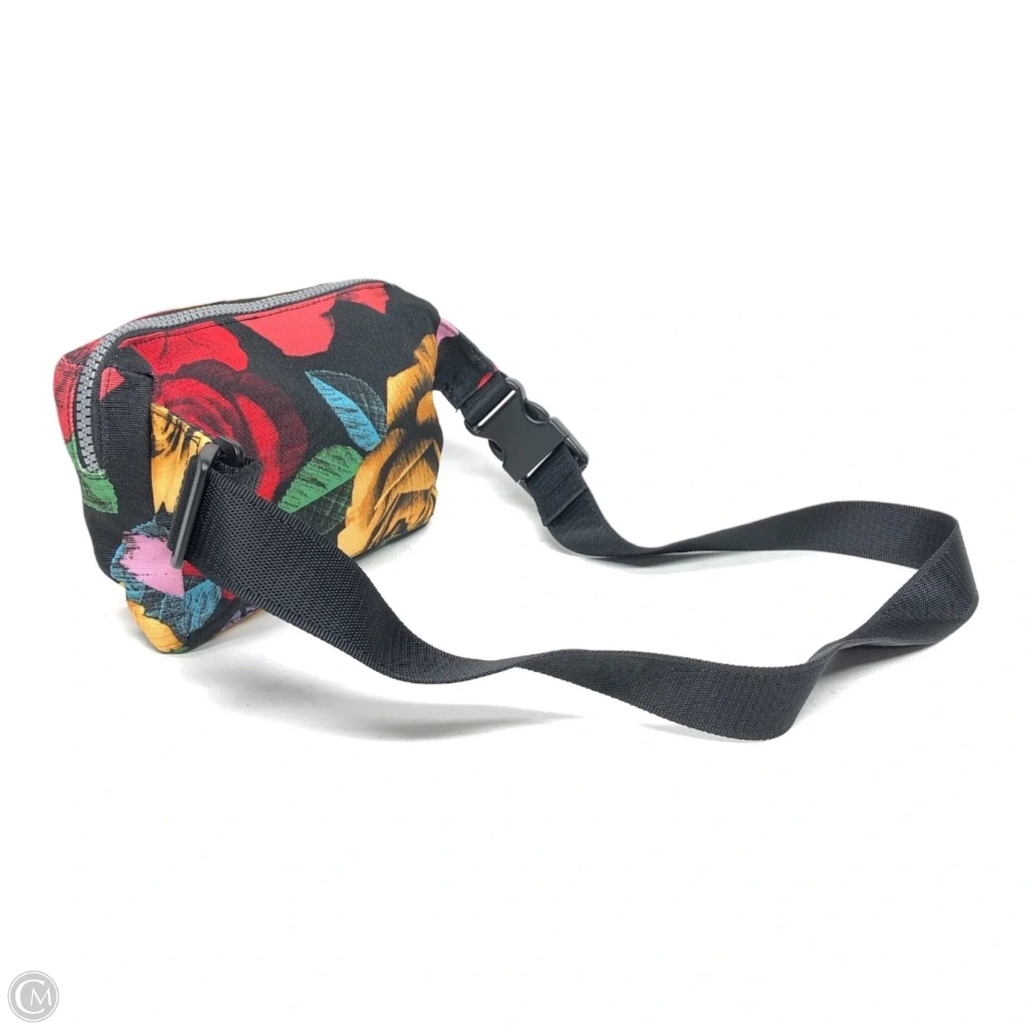 Belt Bag By Vera Bradley, Size: Medium