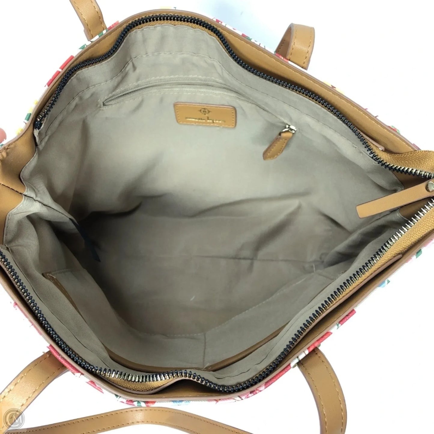 Tote By Nanette By Nanette Lepore, Size: Medium