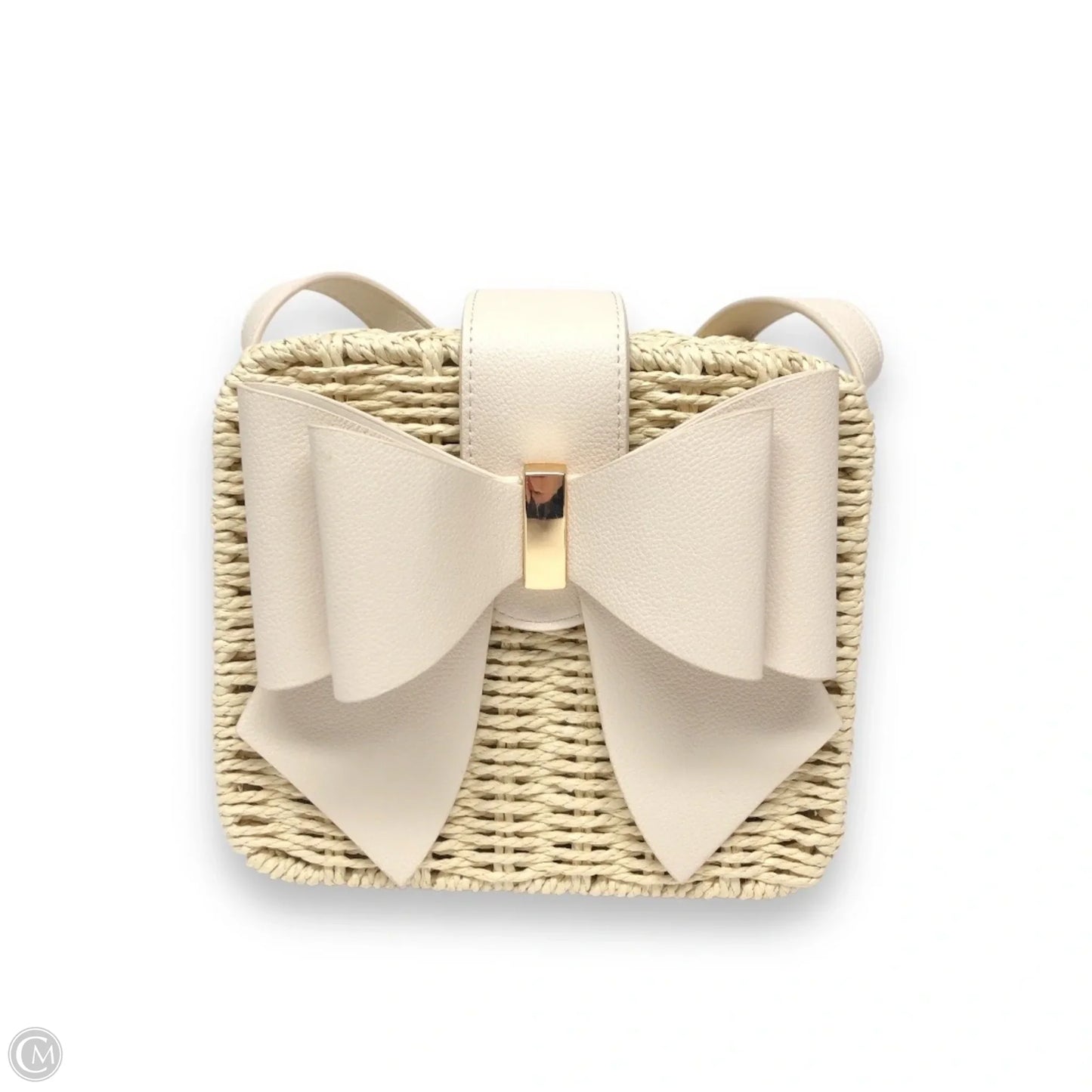 Crossbody By Like Dreams, Size: Medium