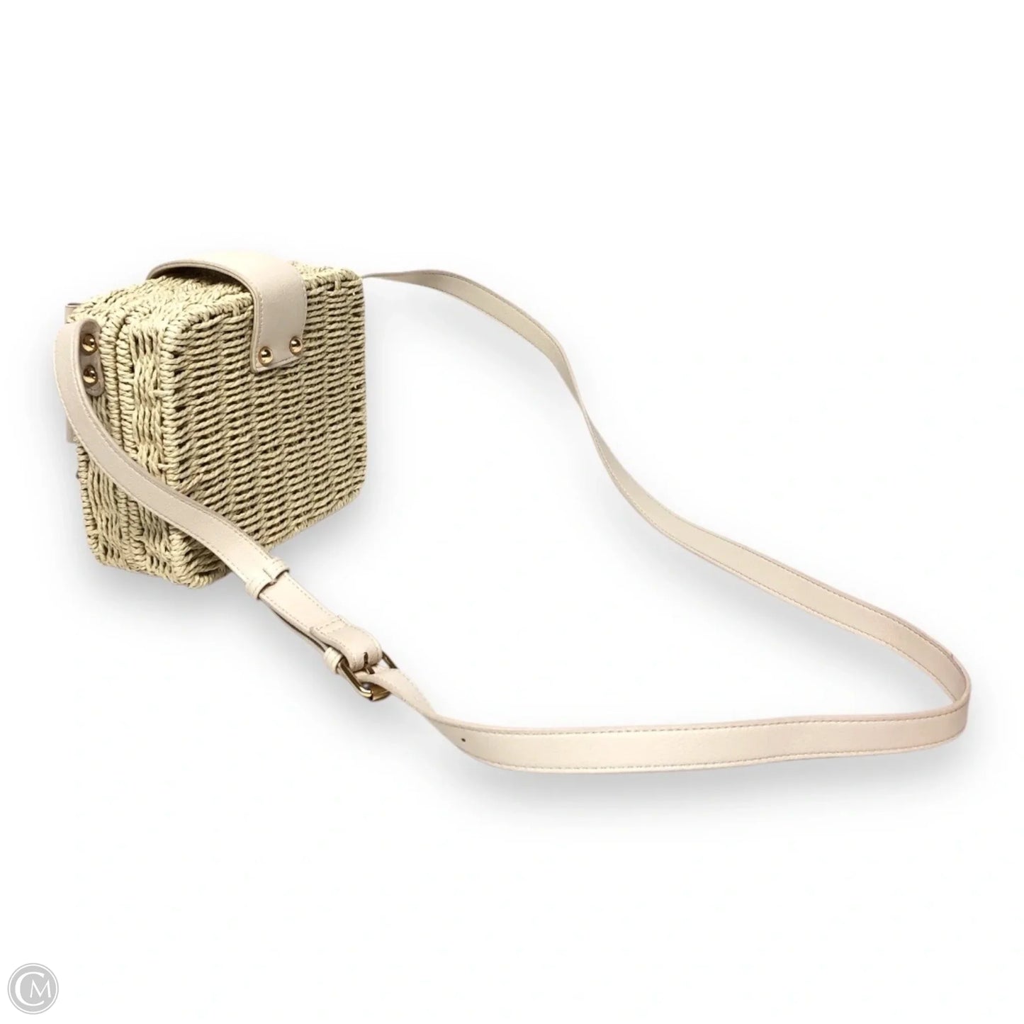 Crossbody By Like Dreams, Size: Medium