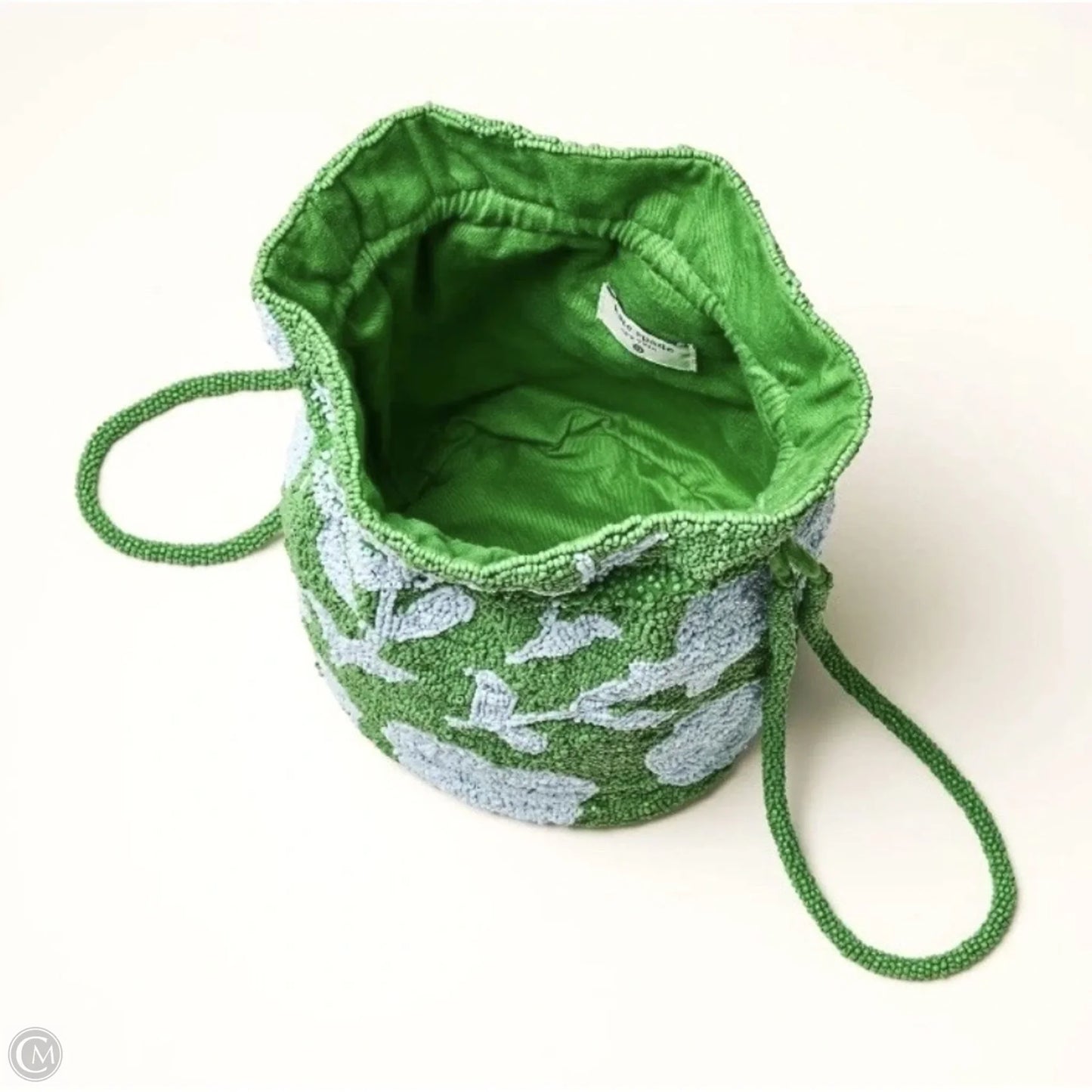 Handbag Designer By Kate Spade, Size: Small