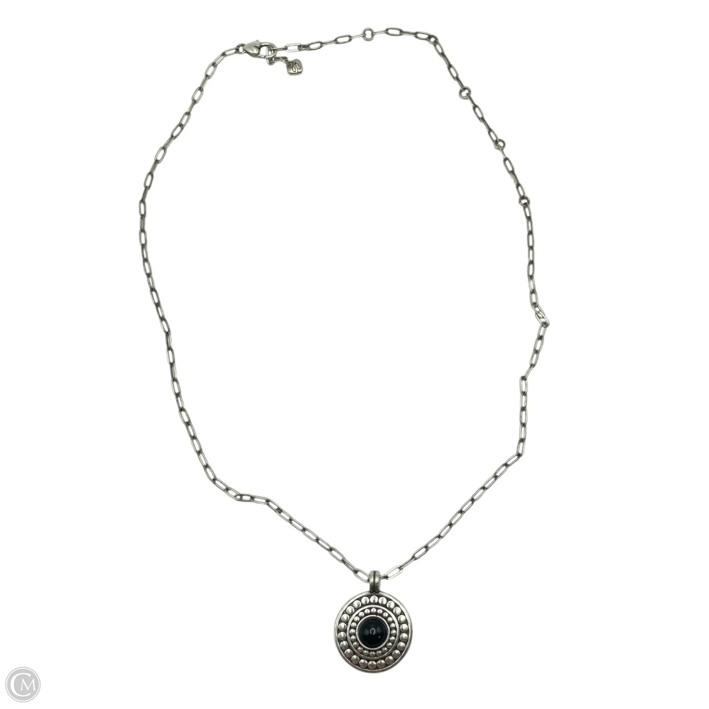 Necklace Chain By Brighton