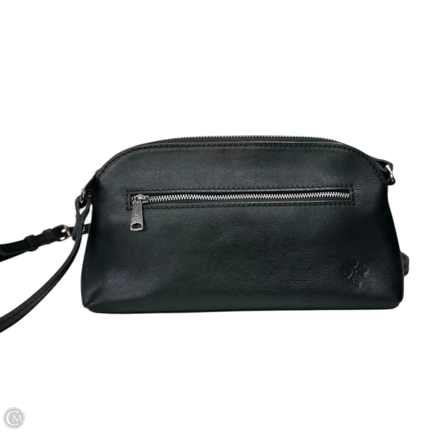 Crossbody Designer By Patricia Nash, Size: Medium